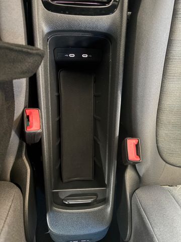 ID.3 Pro Performance *App*Navi*Winter-Paket*ACC