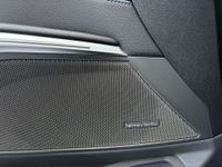 BMW M340d - Vorschau Bild 12