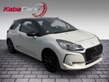 DS Automobiles DS3 PureTech 130 *Leder *Kamera - DS Automobiles DS3 aus 2016