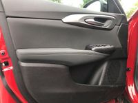 Alfa Romeo Tonale - Vorschau Bild 11