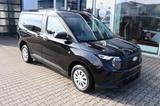 Ford Transit Courier DOKA 1.5 EcoBlue 3,99% FIN* - Ford Transit Neuwagen