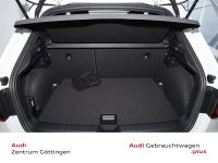 Audi A1 - Vorschau Bild 7