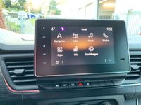 Renault Trafic - Vorschau Bild 17