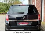 Opel Astra H Caravan Edition*KLIMA*TÜV & SERVICE NEU* - Opel Astra aus 2009: Kombi