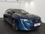 Peugeot 508 SW Allure *KAMERA*NAVI*TEMPOMAT* - gebrauchte Peugeot 508 aus dem Jahr 2021