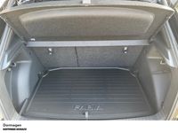 Skoda Fabia - Vorschau Bild 7