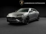 Lamborghini Urus 4.0 V8 Performante