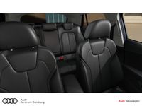 Audi Q2 - Vorschau Bild 12