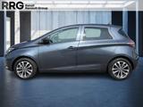 Renault ZOE R135 Z.E. 50 Intens inkl. Batterie - Renault ZOE Gebrauchtwagen in Hamburg