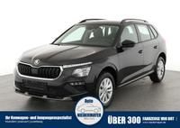 Skoda Kamiq 1.0 TSI DSG Selection, Kamera, 16-Zoll, Wi
