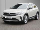 Volkswagen Taigo 1,0 l TSI OPF 85 kW (116 PS) DSG Energy VA - Volkswagen: T