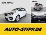 Kia Carens 1.7CRDi Dream Team NAV TEMP SITZH PDC AHK