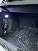 DACIA Duster II Prestige 1erHand/Kamera/DAB/Android