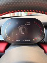 MINI John Cooper Works 231 PS Automatik | 54.000 km - MINI MINI: Ps