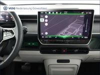 Volkswagen ID. Buzz - Vorschau Bild 12