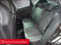 Cupra Ateca - Vorschau Bild 17