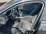 Mercedes-Benz E 350 BlueTEC 4MATIC T AVANTGARDE AVANTGARDE - Mercedes-Benz E 350 aus 2015