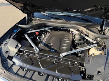 BMW X6 - 4