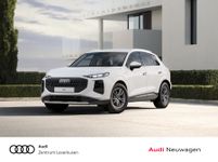 Audi Q3 - Vorschau Bild 1