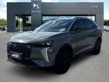 DS Automobiles DS7 Performance Line AHK Digitales Cockpit LED K - gebrauchte DS Automobiles DS7 (Crossback) aus dem Jahr 2024