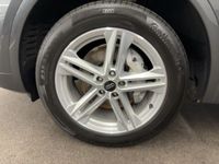 Audi Q5 - Vorschau Bild 17