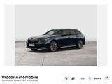 BMW 550e xDrive M Sport HUD PANO ACC AHK 360°KAM LM - BMW: Kombi, E36