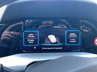 Volkswagen Golf - Vorschau Bild 9