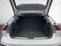 Audi A5 - Vorschau Bild 12