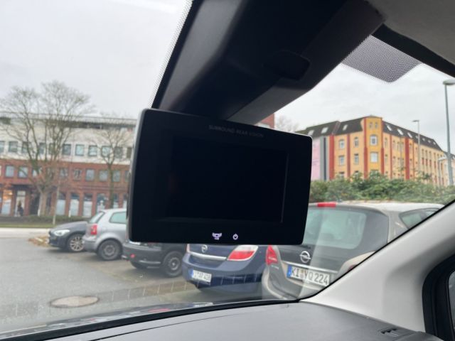 Peugeot Partner Asphalt L1 BlueHDi 130