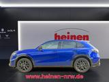 Honda ZR-V 2.0 SPORT NAVI SITZ TEMPOMAT ADAPTIV - Honda: Sport