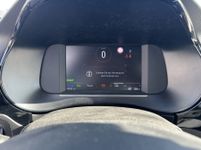 Opel Corsa - Vorschau Bild 13