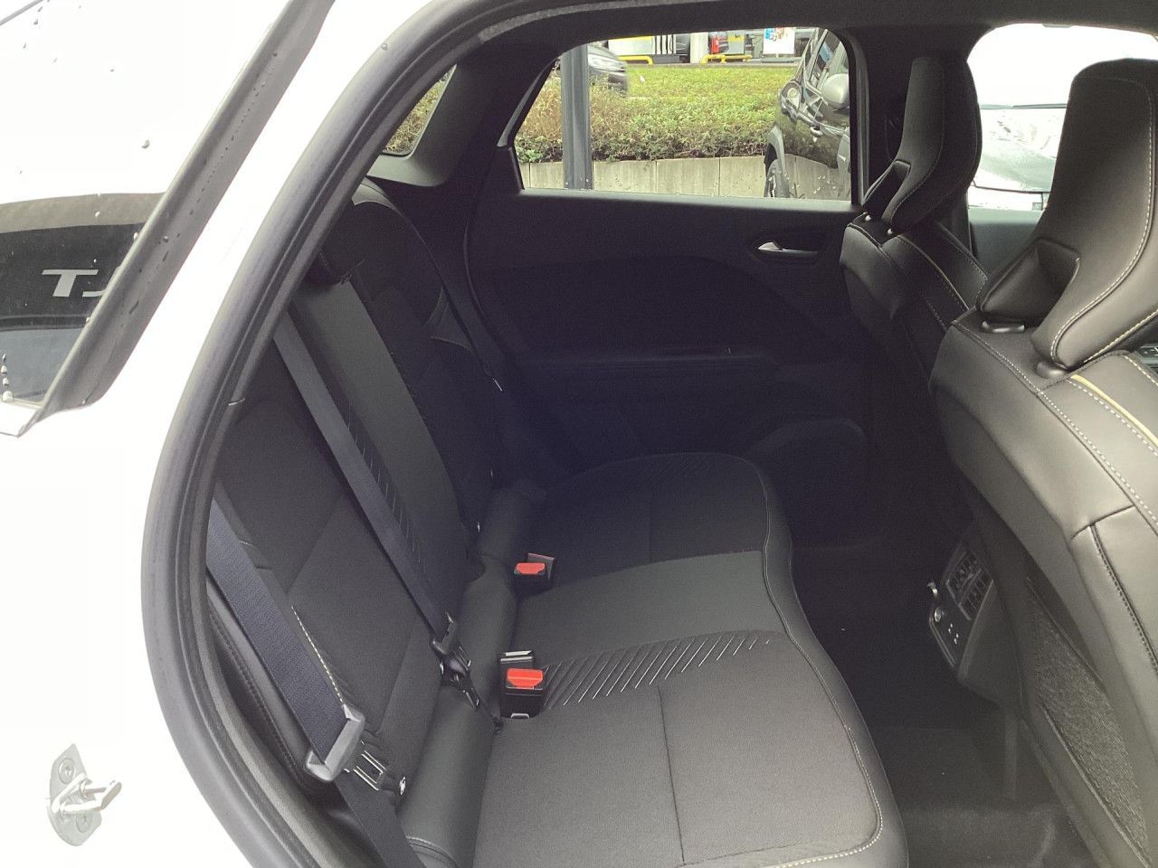Renault Symbioz - Bild 7