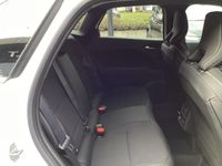 Renault Symbioz - Vorschau Bild 7