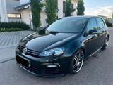 Volkswagen GOLF  6 ER LINE  TURBO  URGENT - Volkswagen Golf: 6er