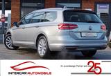 Volkswagen Passat Variant GTE 1.4 TSI |Design & Komfort|ACC - Volkswagen Passat Variant: GTE