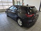 Kia Ceed 1.0 T-GDI  Edition 7|Kamera|PDC - Kia cee'd / Ceed in Wuppertal