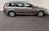 Volvo V70 1.6 DRIVe Momentum  TÜV 07/2027... - Volvo V70: 6.6