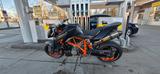 KTM 990 Super Duke R | Akrapovič | TÜV 05/2028 | - KTM 990 DUKE R