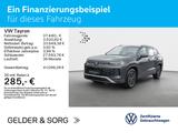 Volkswagen Tayron Life 1.5 eTSI AHK*LED*H&K*HuD*RFK*Digital - Volkswagen Tayron Life