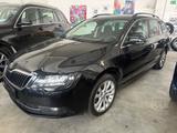Skoda Superb Combi Exclusive - 753