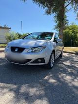 Seat Ibiza 1.2 TSI DSG Style SC Style
