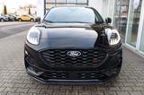 Ford Puma ST 1.0 EcoBoost MHEV ST-Handling-Paket - Neuwagen: Geländewagen