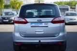 Ford Grand C-Max Titanium Automatik KeylessGo AHK - Ford Grand C-Max