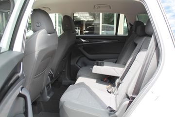 Skoda Kodiaq - 11
