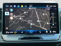 Volkswagen Passat Variant - Vorschau Bild 15