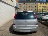 Opel Meriva 1.8 Cosmo-tüv neu - Opel Meriva: 1.8