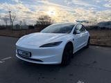 Tesla Model 3 RWD Premium Long Range 85 kWh Akku - Tesla Model 3 Long-Range-RWD