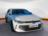 Volkswagen Passat 2.0 TDI Business DSG 360° ACC AHK Navi Si - Volkswagen Passat: 3.0