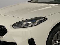 BMW 120 - Vorschau Bild 7
