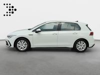 Volkswagen Golf - Vorschau Bild 5
